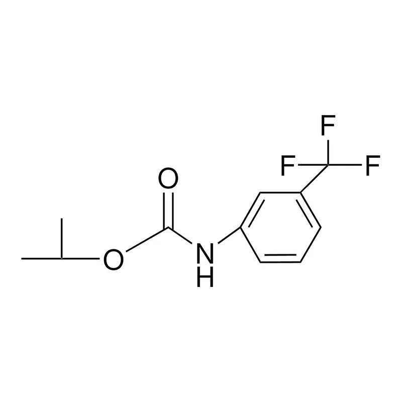 Merck ISOPROPYL N-(3-TRIFLUOROMETHYLP-