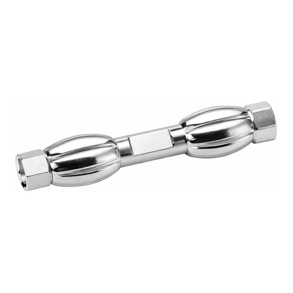 Waters XBridge BEH Shield RP18 Column, 130Å, 3.5 µm, 2.1 mm X 30 mm, 1/pk