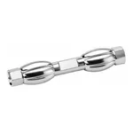 Waters XBridge BEH Shield RP18 Column, 130Å, 3.5 µm, 2.1 mm X 30 mm, 1/pk