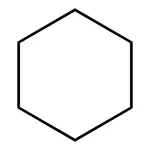 Merck Cyclohexane