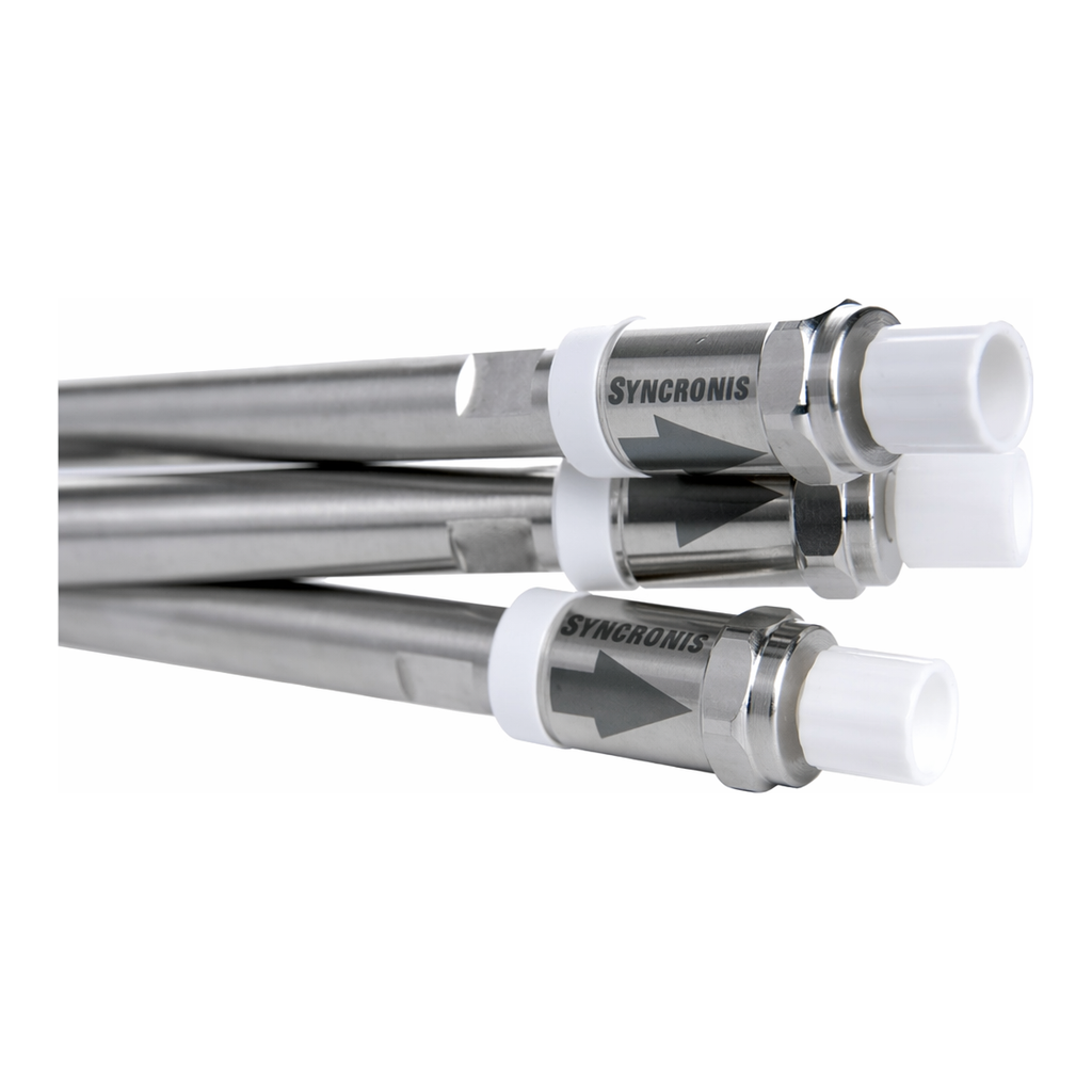 Thermo Fisher Scientific Syncronis C8 LC Column