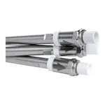 Thermo Fisher Scientific Syncronis C8 LC Column