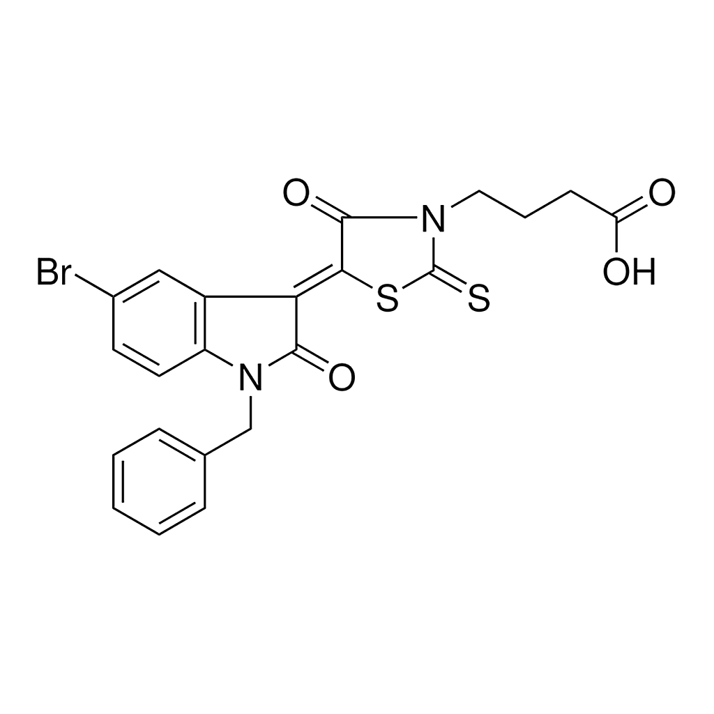Merck ALDRICHCPR R881767-