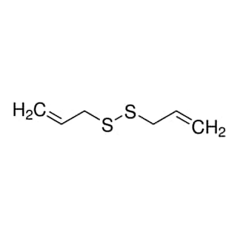 Merck DIALLYL DISULFIDE
