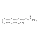 Merck ALL-CIS-4,7,10,13,16,19-DOCOSAHEXAENOIC