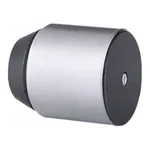 Waters Ferrule, Graphite/Vespel, 005, 1/16 in x 0.5 mm bore, 5/pk