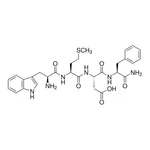 Merck Cholecystokinin Fragment 30-33 Amide