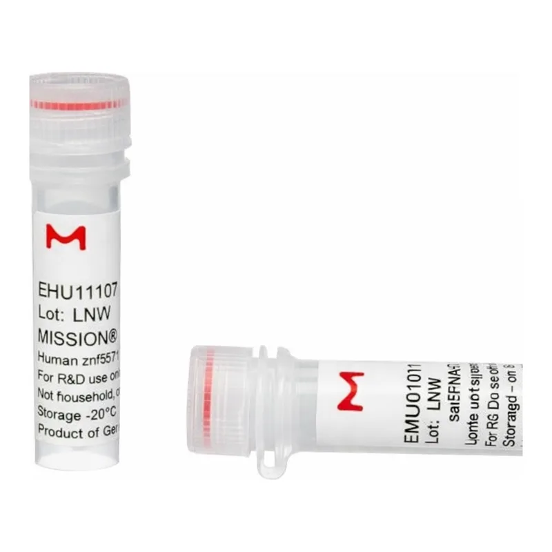 Merck MISSION(R) esiRNA