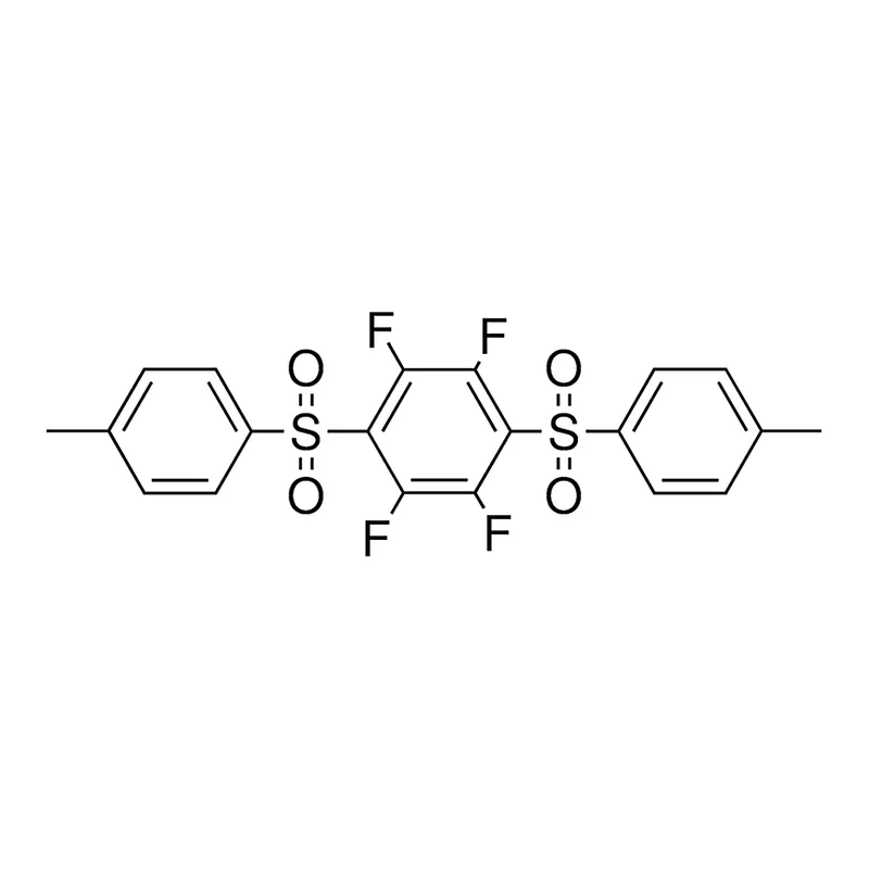 Merck RCL S18,140-4 - 5 MG