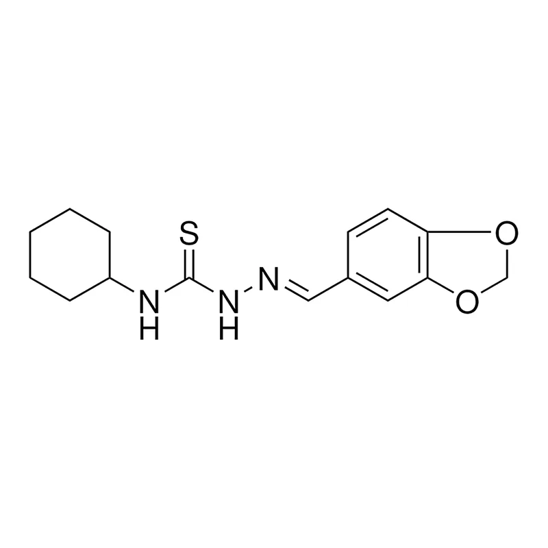 Merck 1-(1,3-BENZODIOXOL-6-YLMETHYLENE-