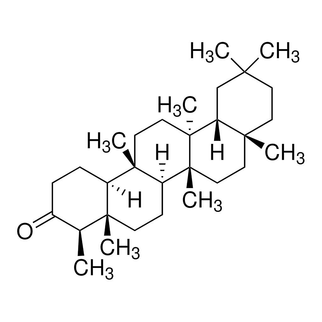 Merck Friedelin