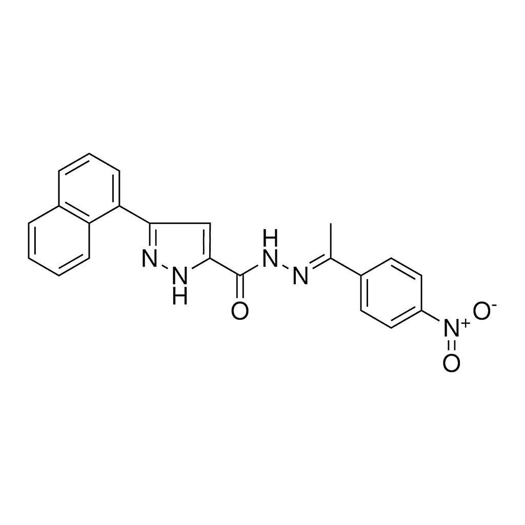 Merck RCL R52,491-3 - 50MG