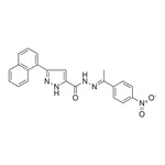 Merck RCL R52,491-3 - 50MG