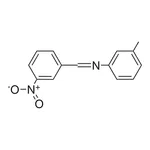Merck N-(3-NITROBENZYLIDENE)-M-TOLUID-