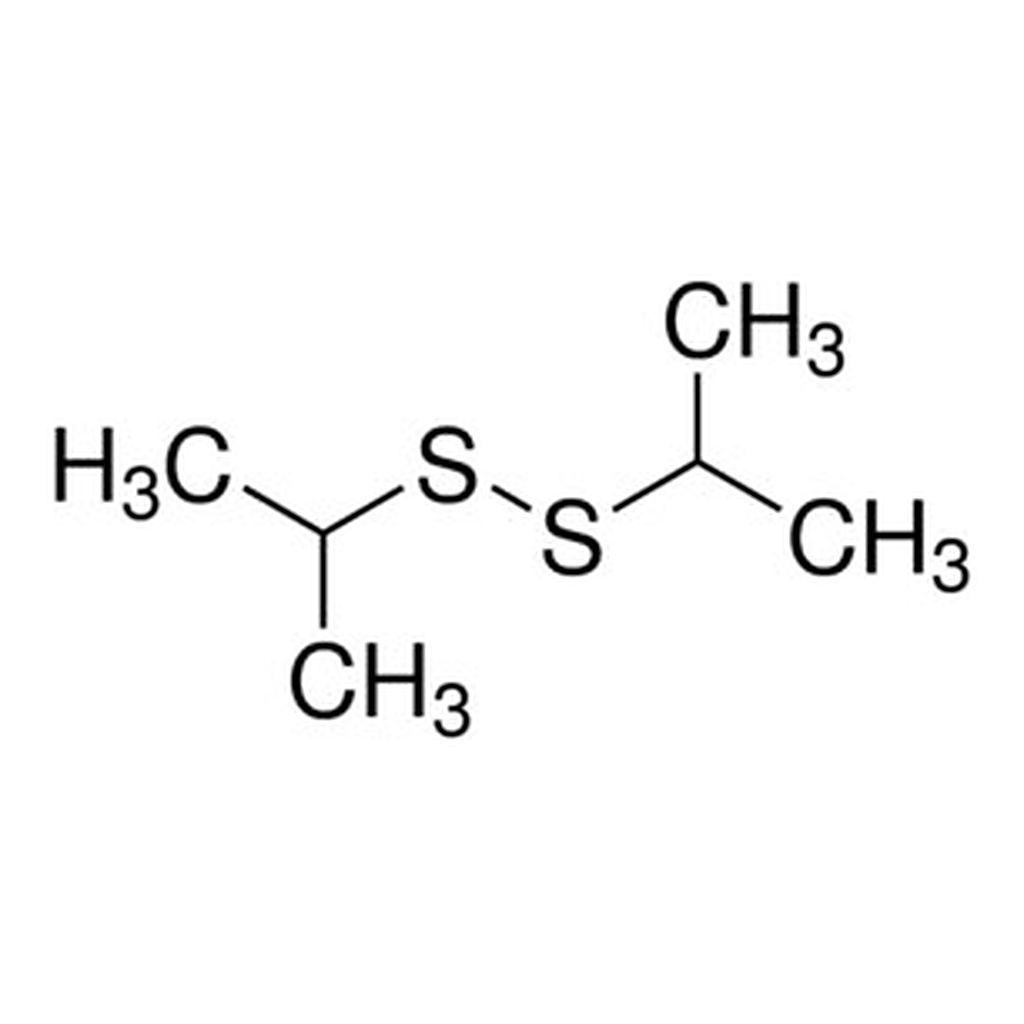 Merck ISOPROPYL DISULFIDE, 96%