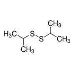 Merck ISOPROPYL DISULFIDE, 96%