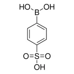 Merck 4-Boronobenzenesulfonic acid