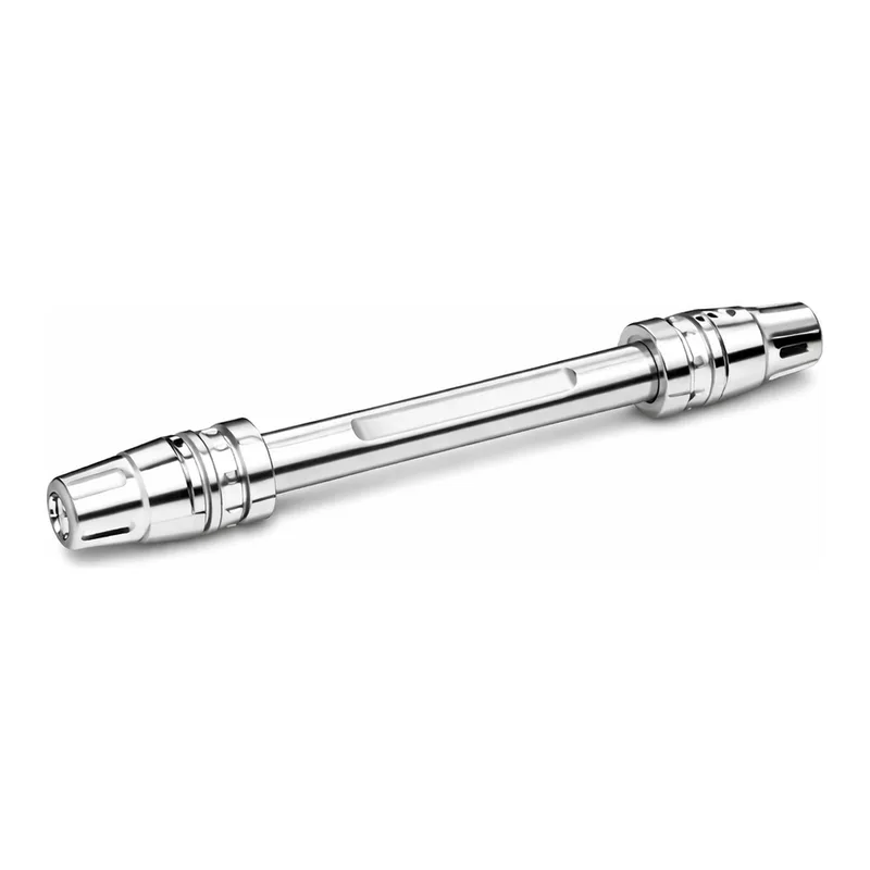 Waters ACQUITY APC XT BEH Column, 125Å, 2.5 µm, 4.6 mm X 75 mm, 1K - 30K, 1/pk
