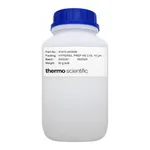 Thermo Fisher Scientific Hypersil PREP HS C18 Bulk Media
