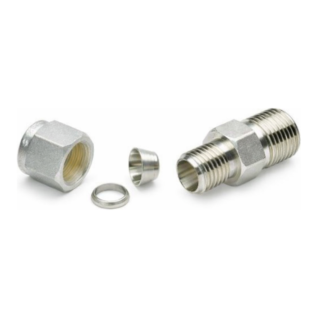 Restek Orifice, Replacement, 30-80 sccm Non-Siltek