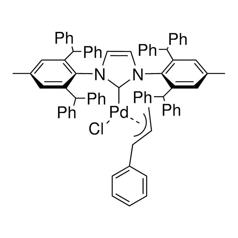 Merck CX33