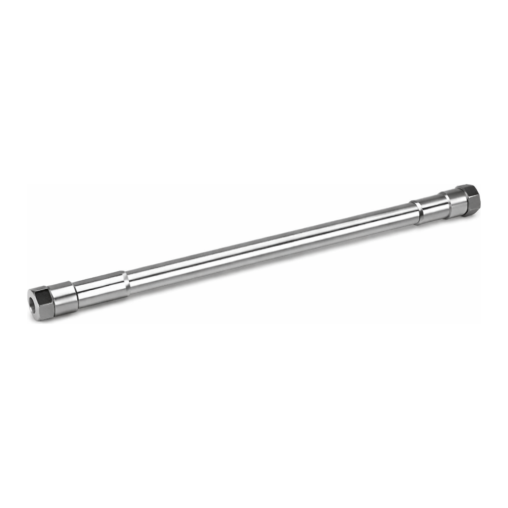 Waters µBondapak C18 Column, 125Å, 10 µm, 4.6 mm X 150 mm, 1/pk