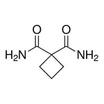 Merck CYCLOBUTANE-1,1-DICARBOXAMIDE