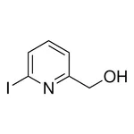 Merck (6-Iodo-pyridin-2-yl)-methanol