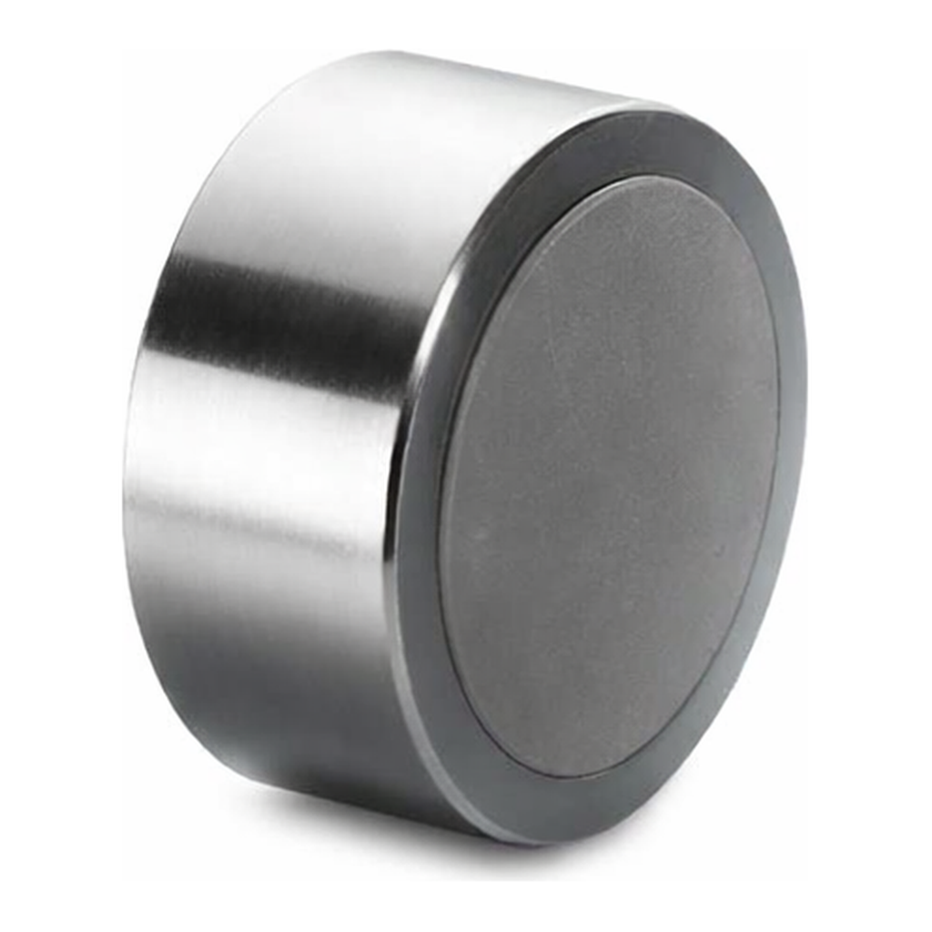 Waters XTerra MS C18 Prep Guard Cartridge, 125Å, 5 µm, 30 mm X 10 mm, 1/pk