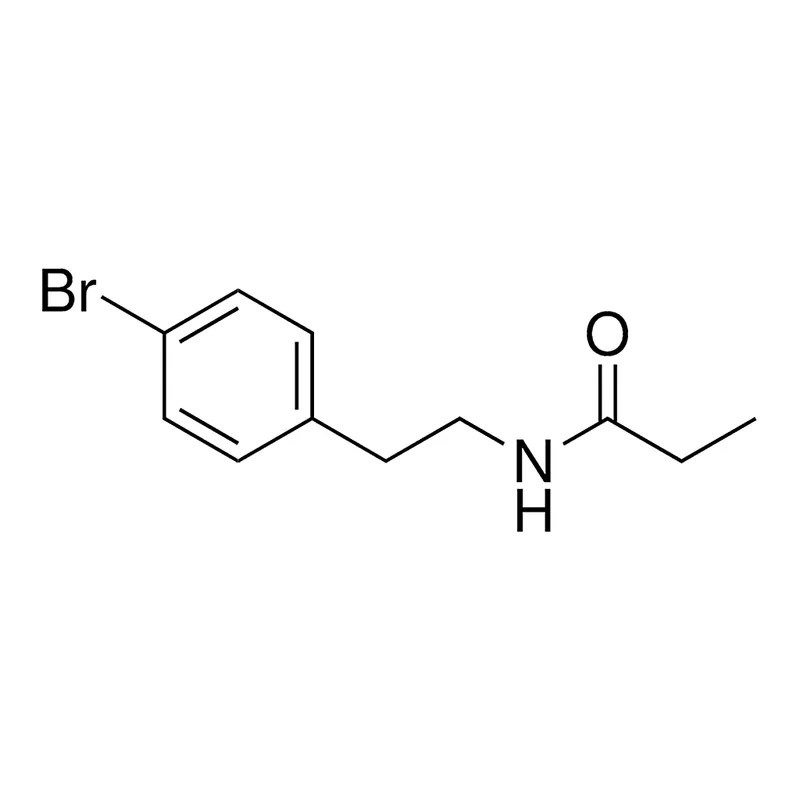 Merck N-(2-(4-BROMO-PHENYL)-ETHYL)-P - 50 MG&