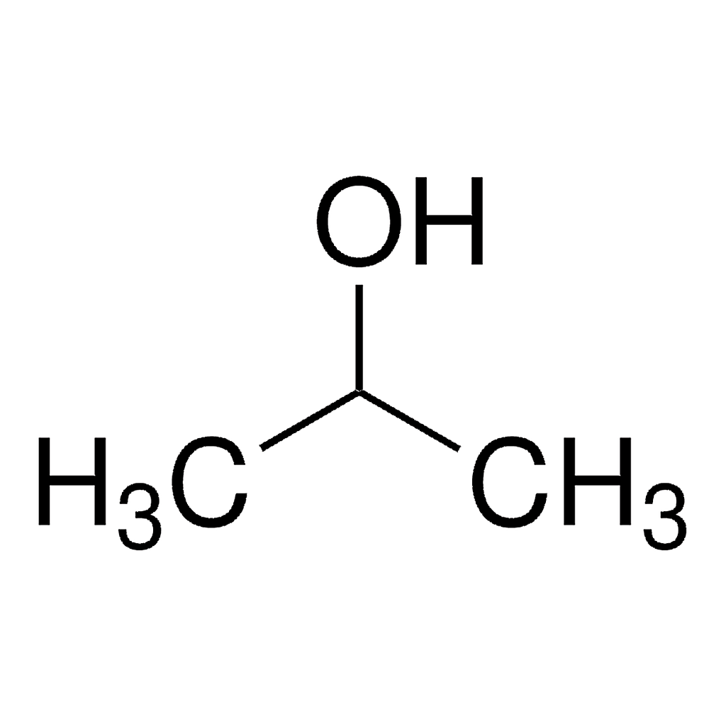 Merck 2-PROPANOL EMPLURA® 25 L