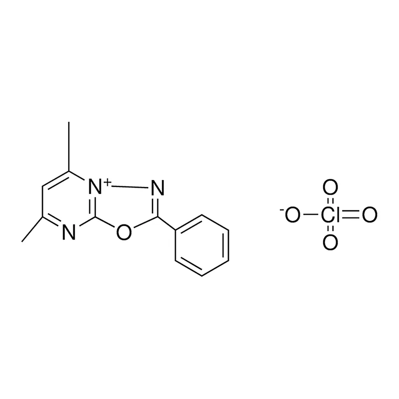 Merck 5,7-DIMETHYL-2-PHENYL-(1,3,4)OX-