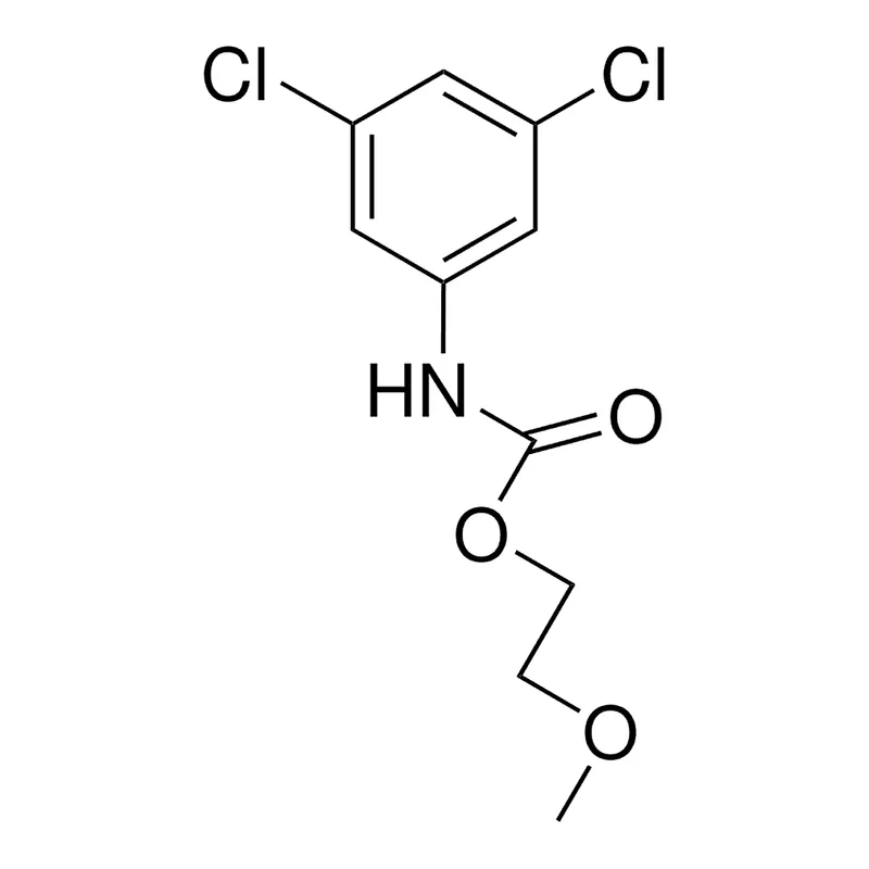 Merck 2-METHOXYETHYL N-(3,5-DICHLOROPH-