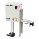 AS ONE Stirring Circulation Pump (Connection: Reinforced ABS Resin)