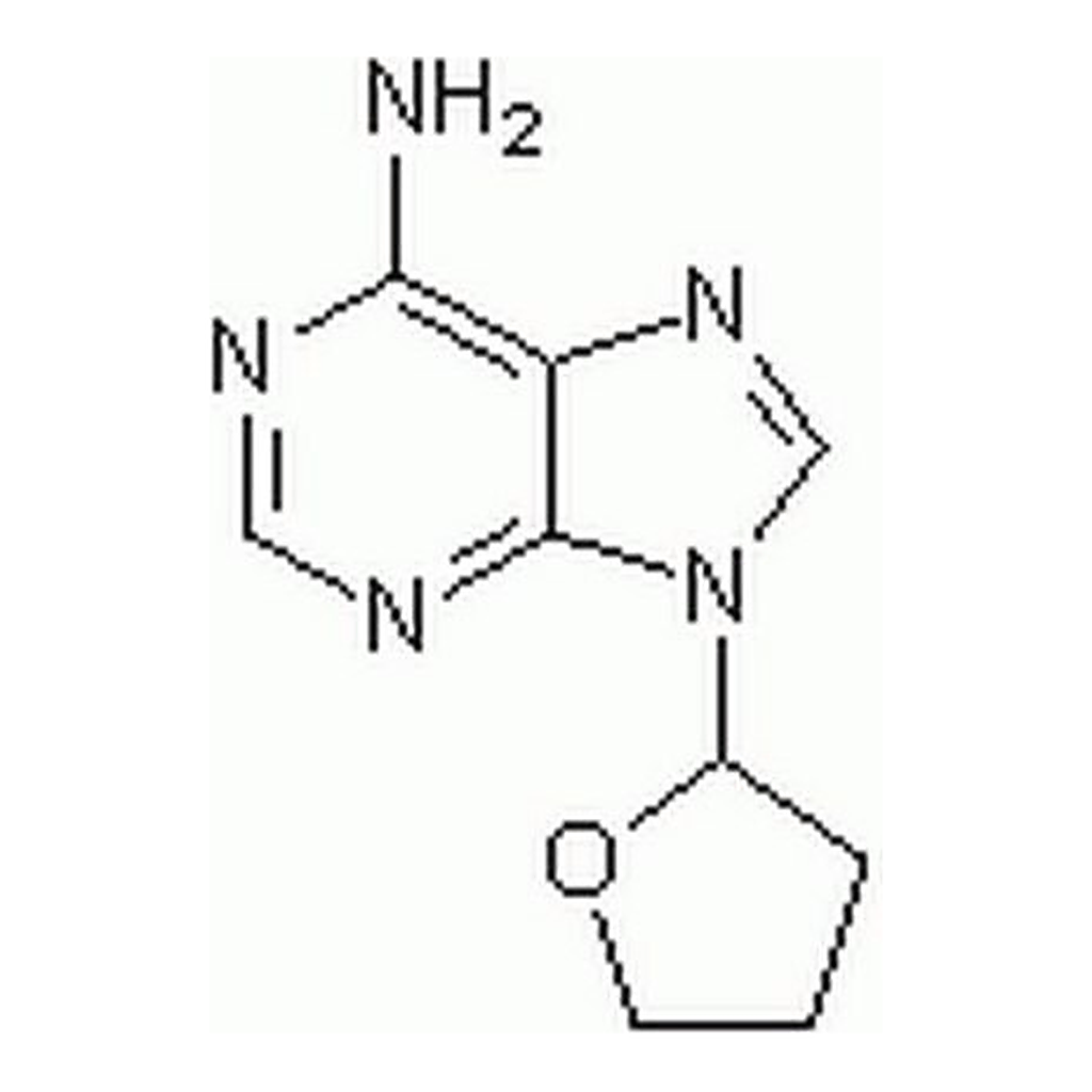 Merck SQ 22536