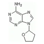 Merck SQ 22536