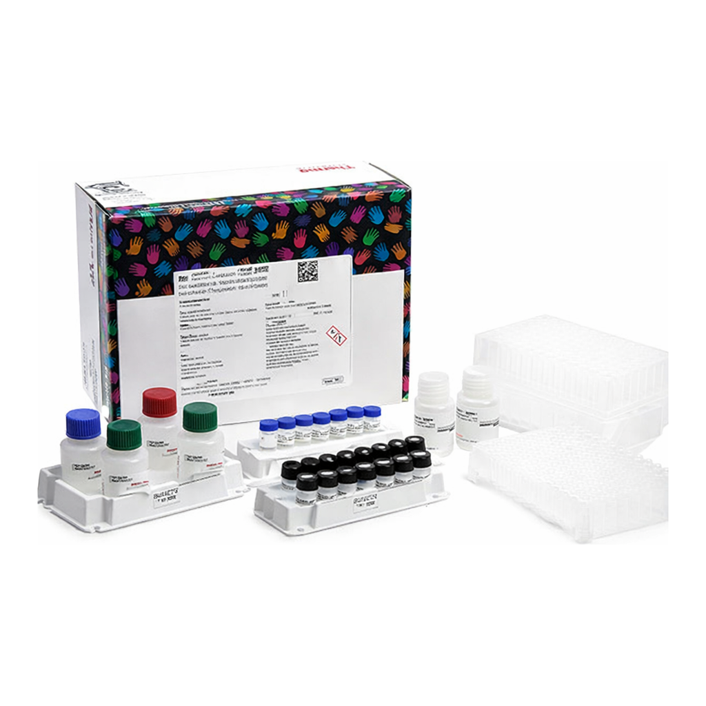 Thermo Fisher Scientific AccelerOme TMTpro 16plex MS Sample Preparation Kit, 10&ndash;30 ug, 2 x 16 TMTpro Reactions