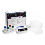Thermo Fisher Scientific AccelerOme TMTpro 16plex MS Sample Preparation Kit, 10–30 ug, 2 x 16 TMTpro Reactions