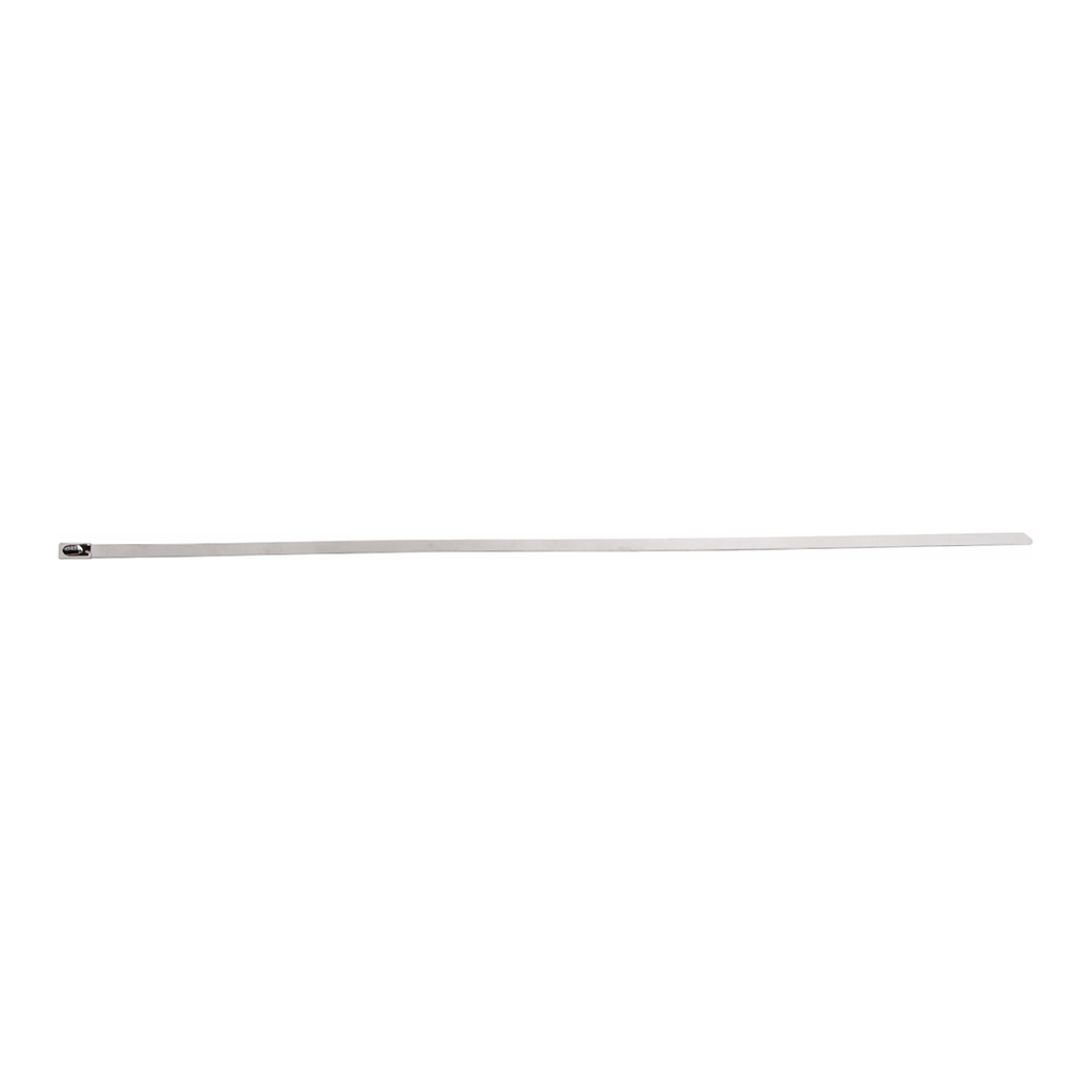 Brady Cable Ties