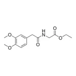 Merck (2-(3,4-DIMETHOXY-PHENYL)-ACET - 50 MG&