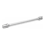 Waters CORTECS Shield RP18 Column, 90Å, 1.6 µm, 3 mm X 150 mm, 3/pk