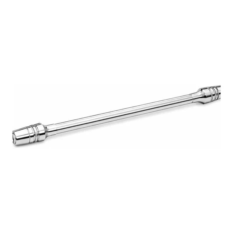 Waters CORTECS Shield RP18 Column, 90Å, 1.6 µm, 3 mm X 150 mm, 3/pk