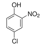 Merck 4-Chloro-2-nitrophenol