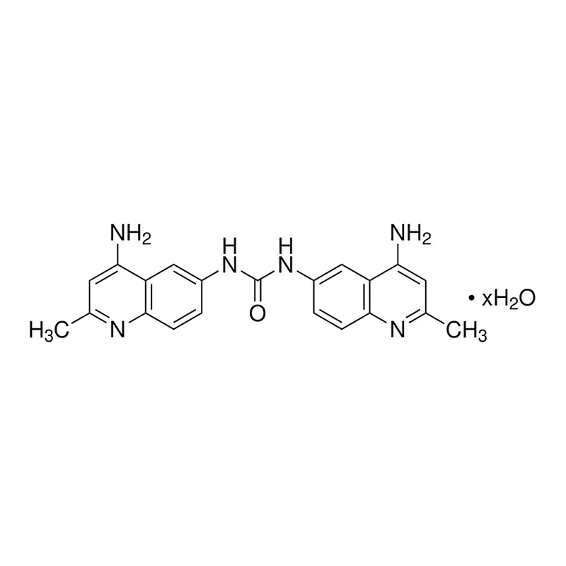 Merck Surfen hydrate