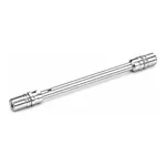 Waters Maximum Selectivity UPLC 2.1 mm x 100 mm Method Development Kit