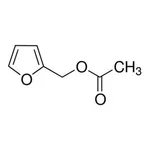 Merck FURFURYL ACETATE, 99%