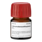 Merck 2-BROMOBENZOTHIOPHENE, 97%
