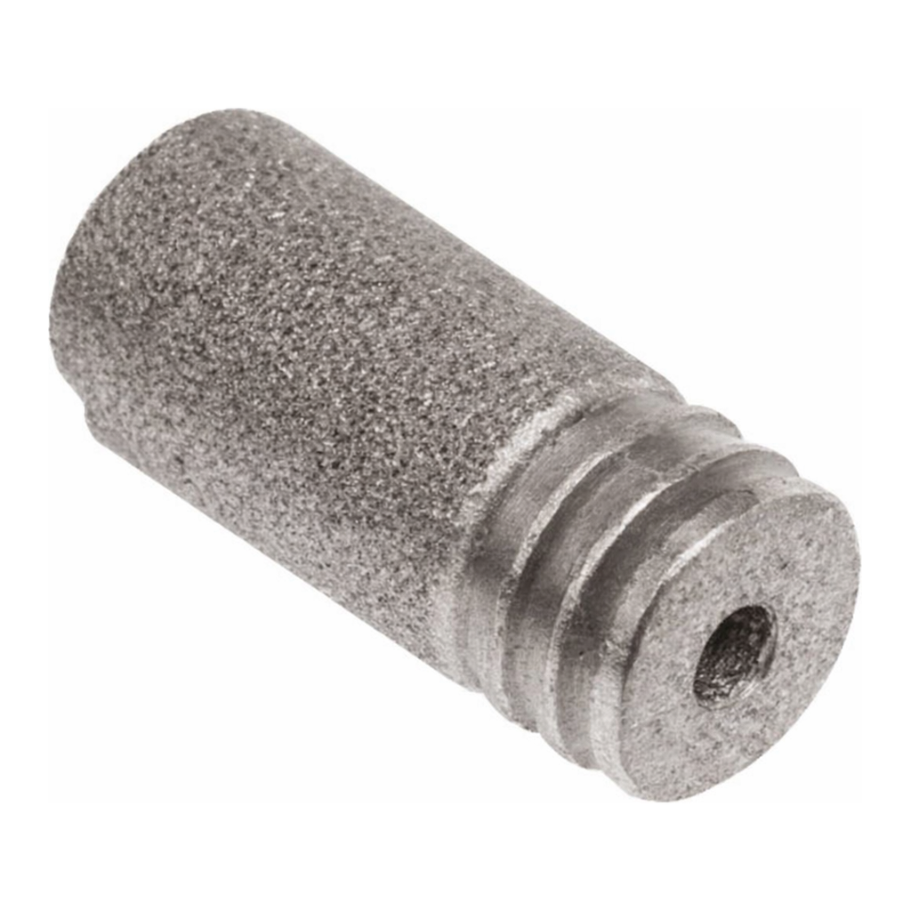 Restek AURA Personal Air Sampler, 2um Frit, Ea.