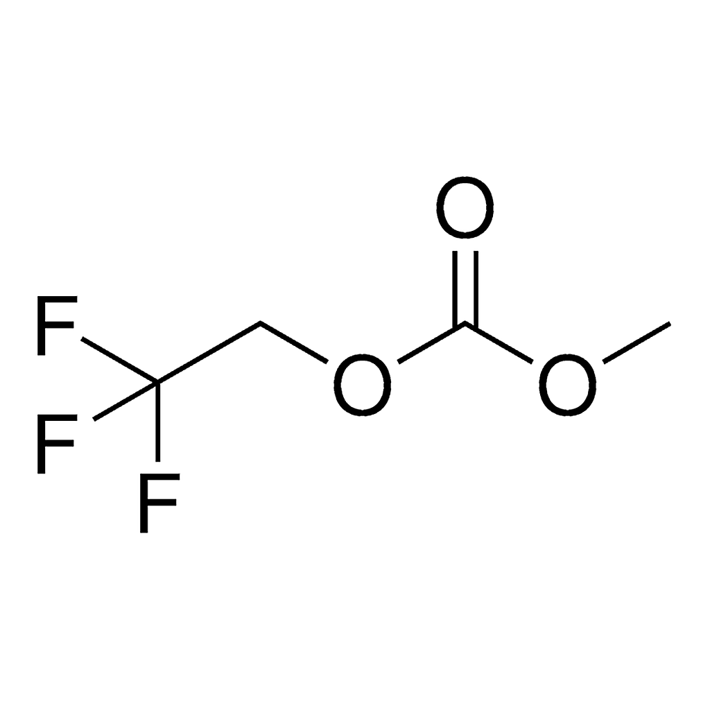 Merck Methyl (2,2,2-trifluoroethyl) carbonate