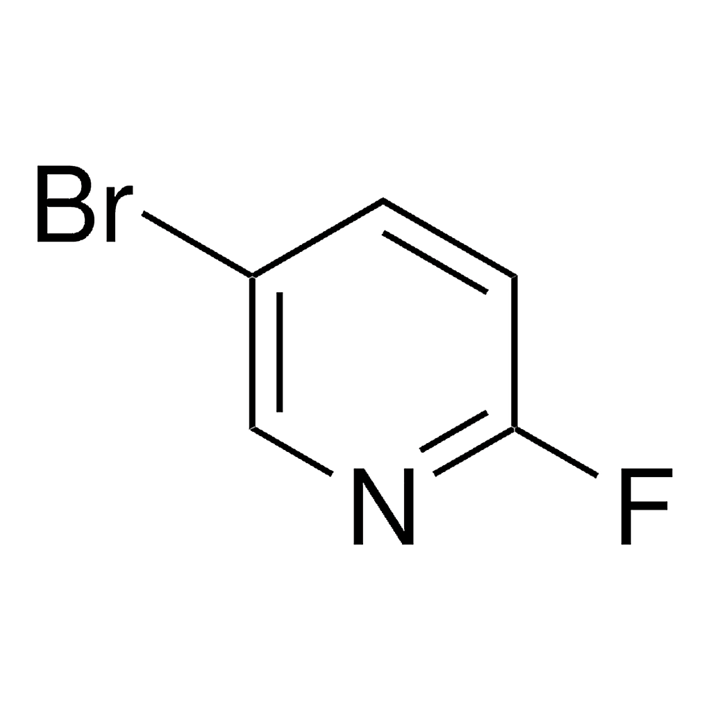 Merck 5-Bromo-2-fluoropyridine